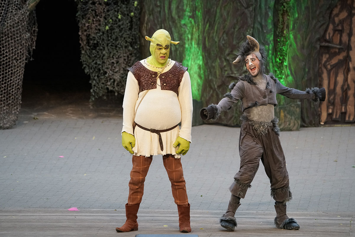 Shrek 2017 – Bild 14