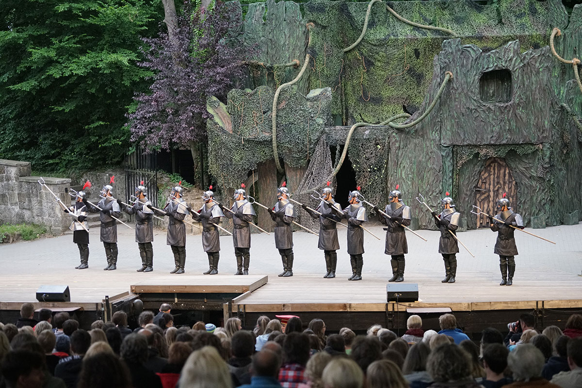 Shrek 2017 – Bild 16