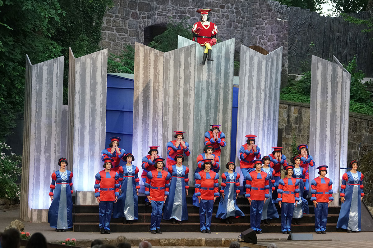 Shrek 2017 – Bild 22