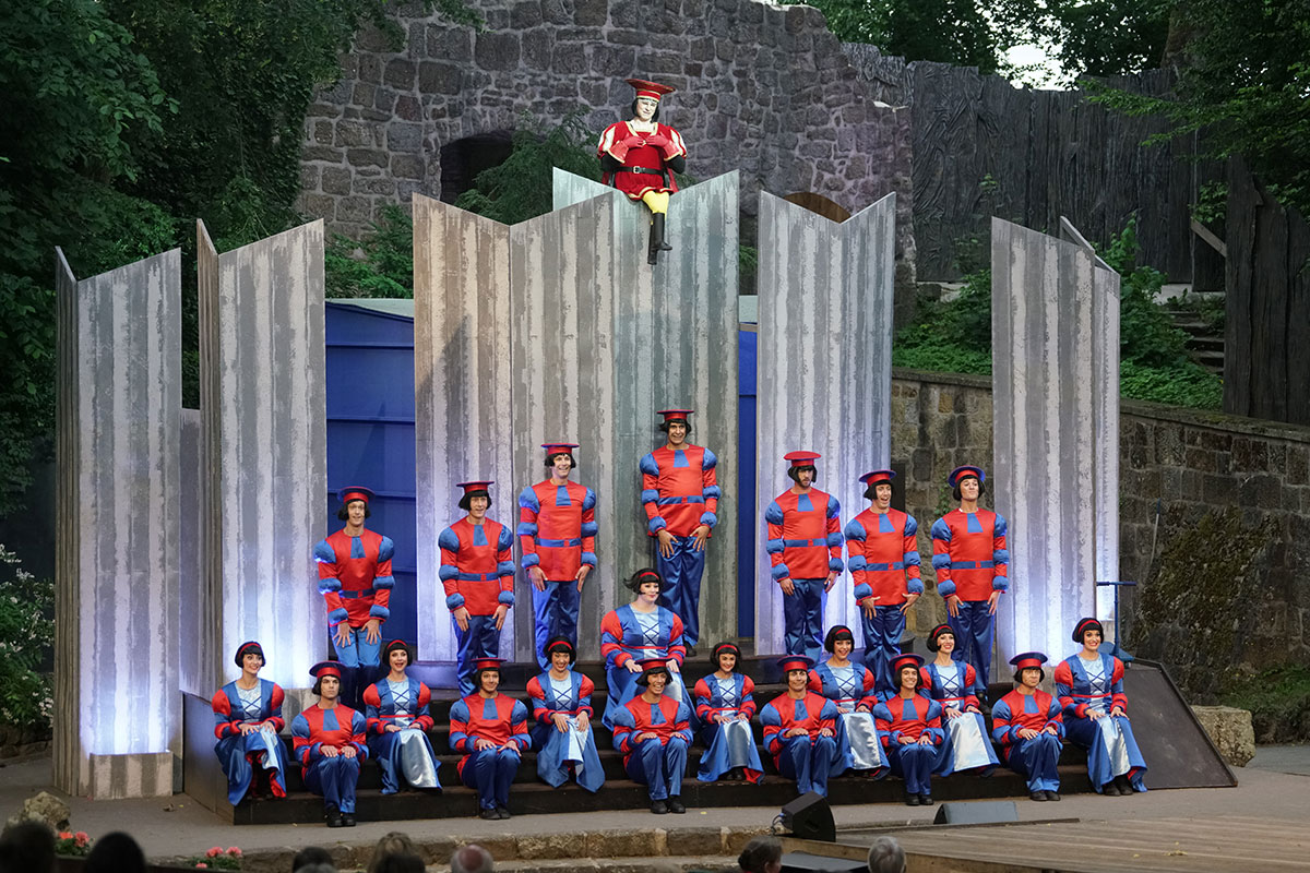 Shrek 2017 – Bild 23