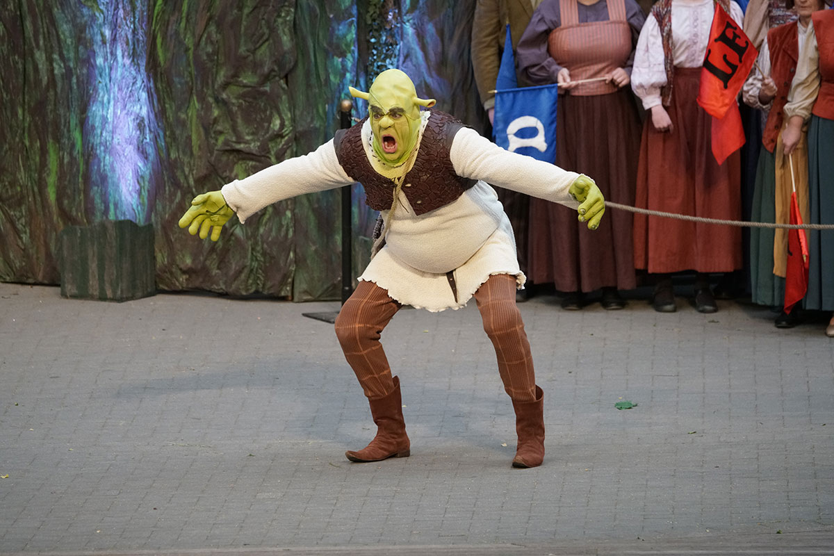 Shrek 2017 – Bild 27