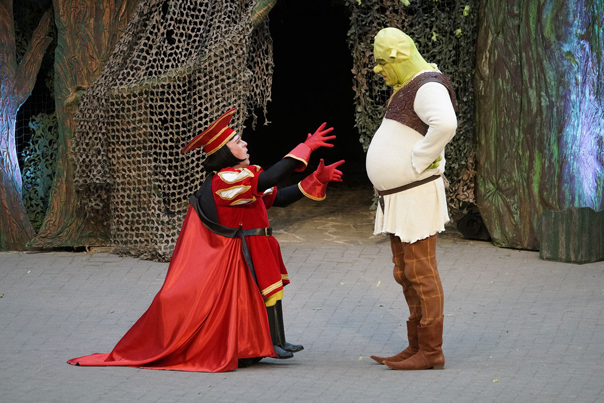 Shrek 2017 – Bild 29