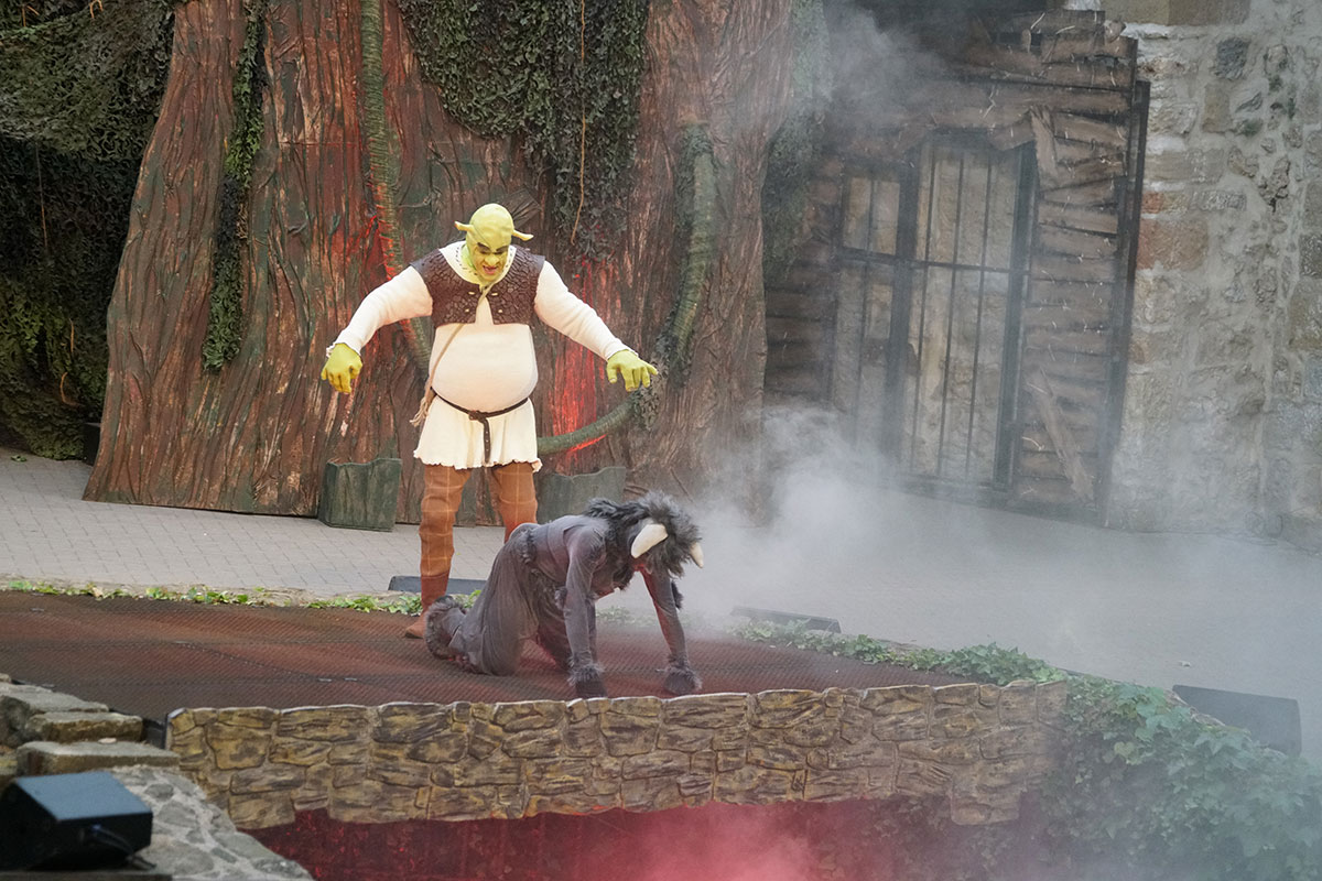 Shrek 2017 – Bild 36