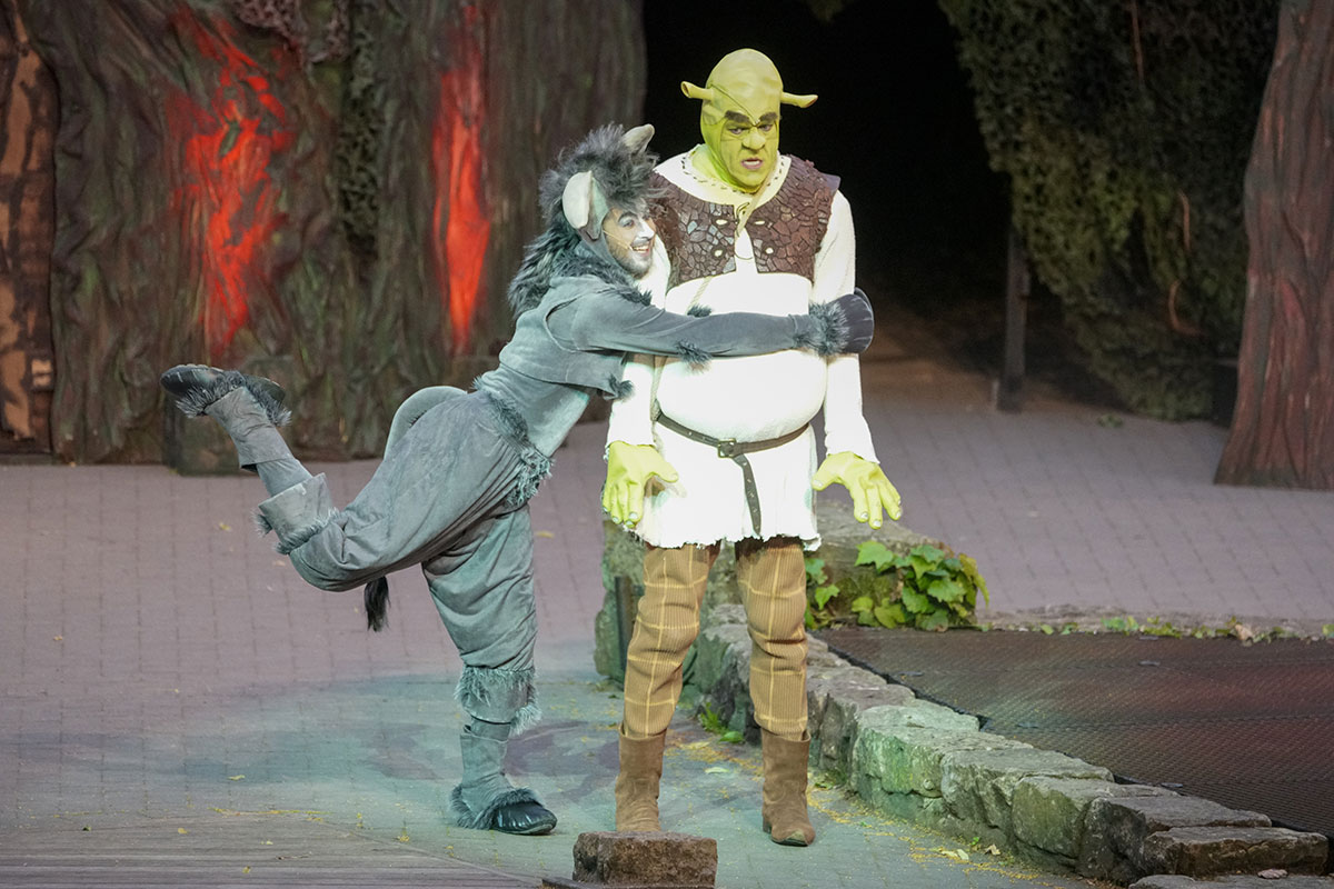 Shrek 2017 – Bild 38