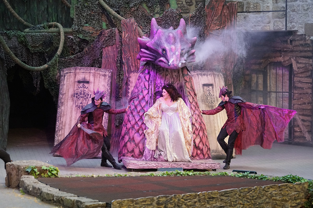 Shrek 2017 – Bild 41