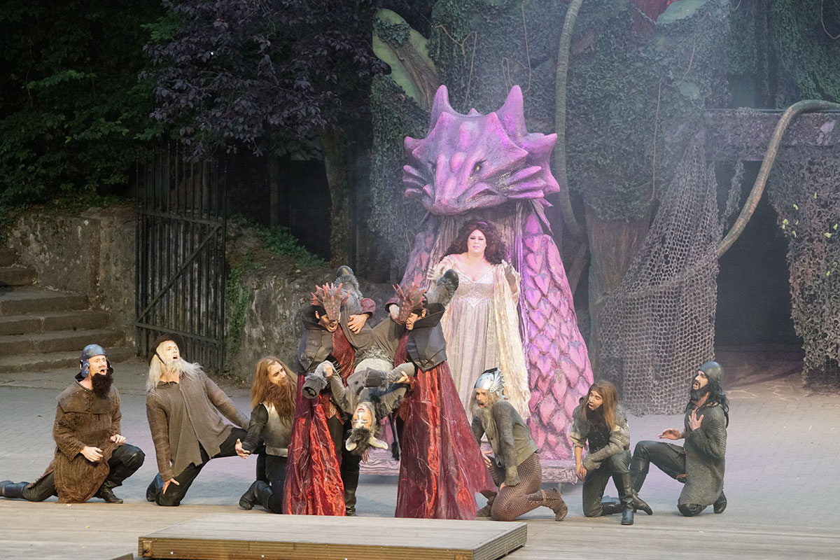 Shrek 2017 – Bild 43