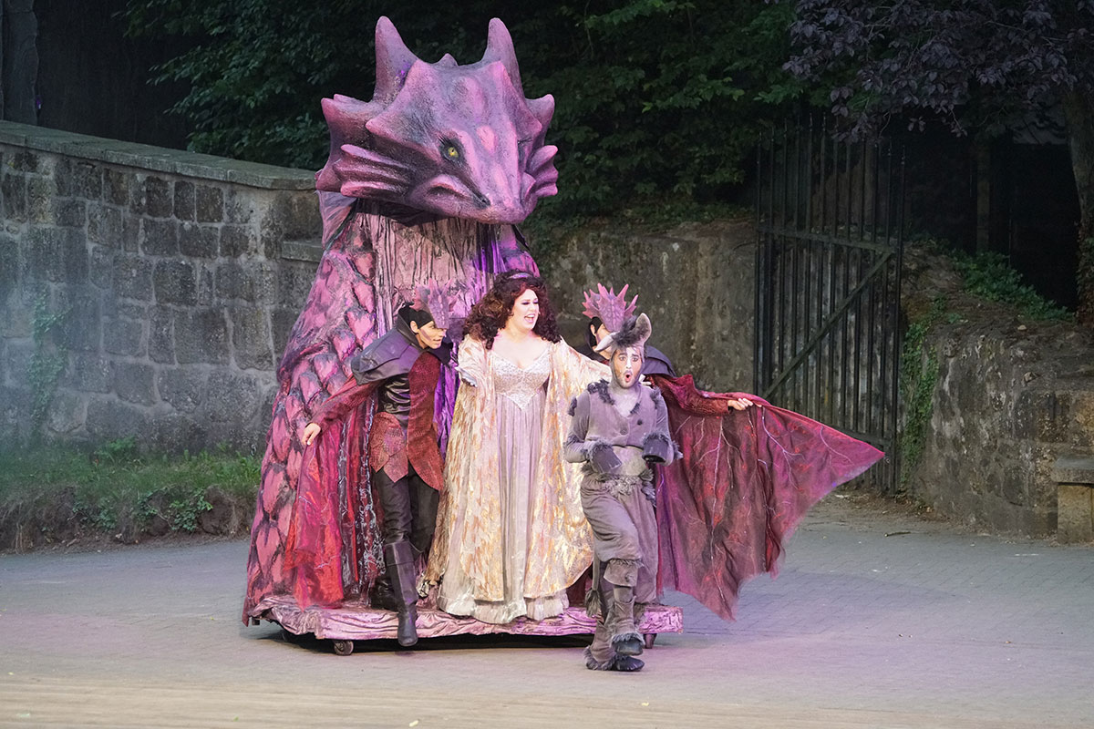 Shrek 2017 – Bild 44