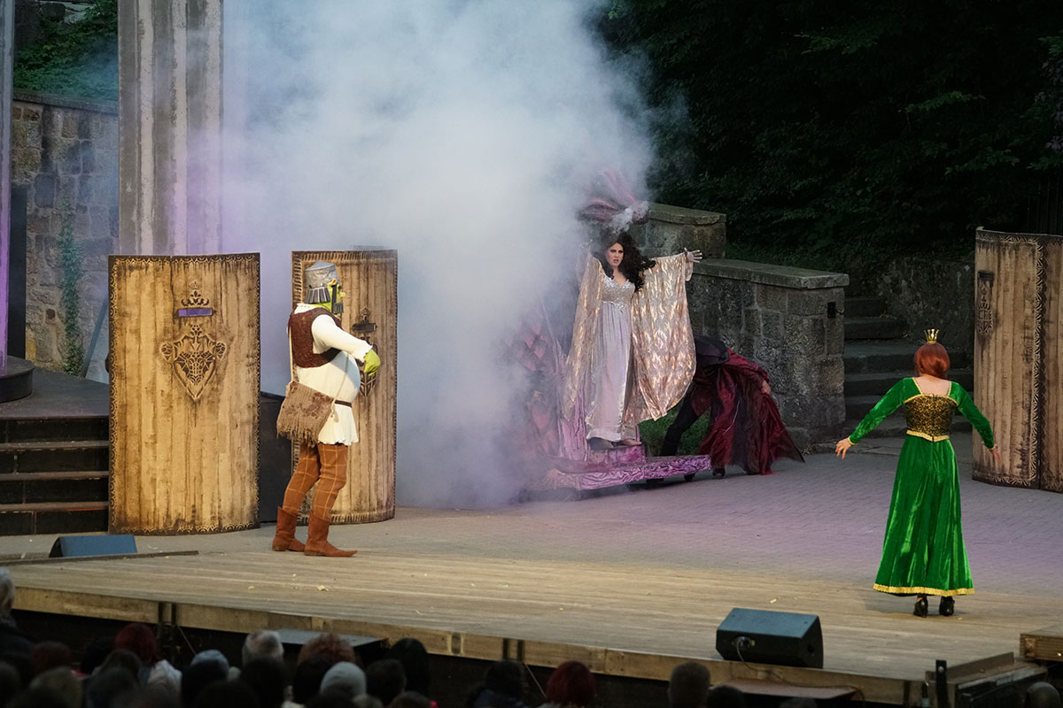 Shrek 2017 – Bild 51