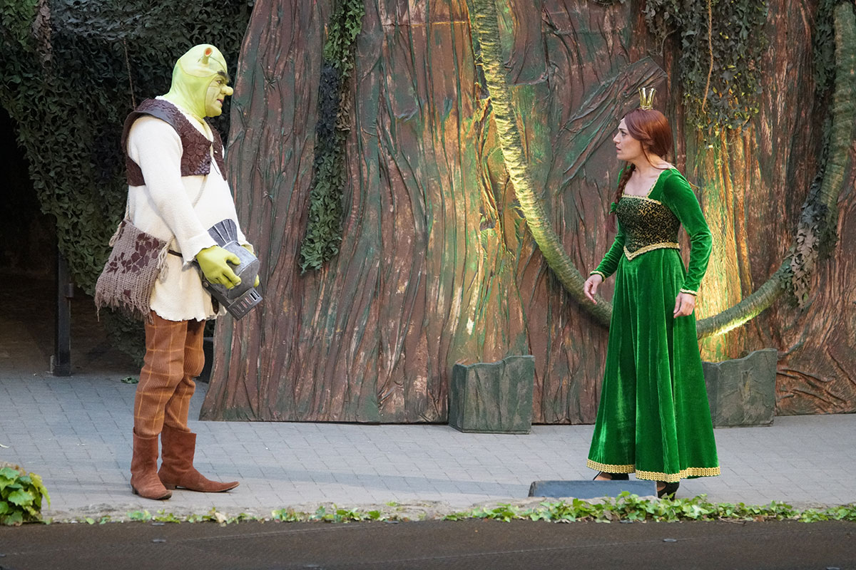 Shrek 2017 – Bild 54