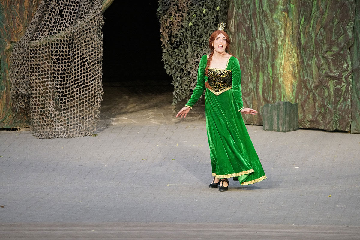 Shrek 2017 – Bild 57