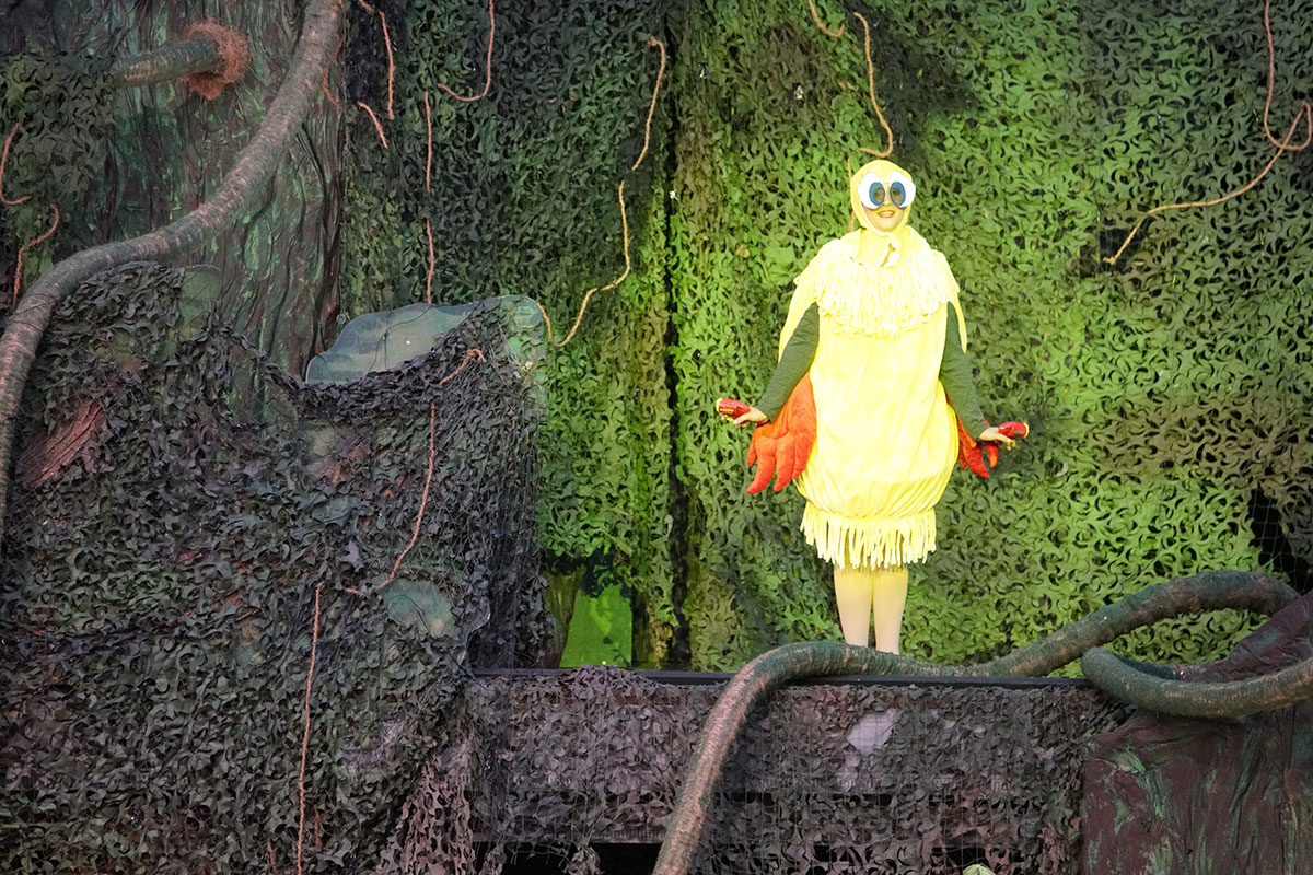 Shrek 2017 – Bild 58