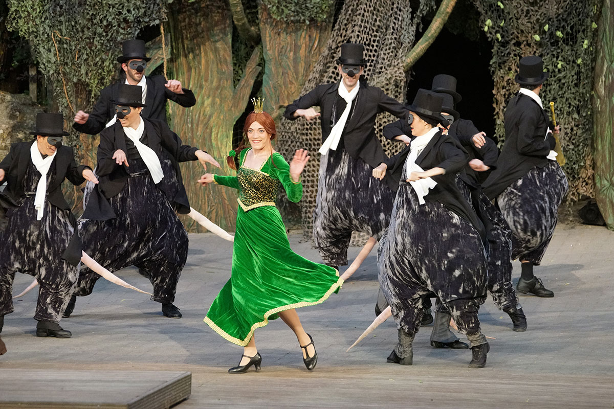 Shrek 2017 – Bild 61