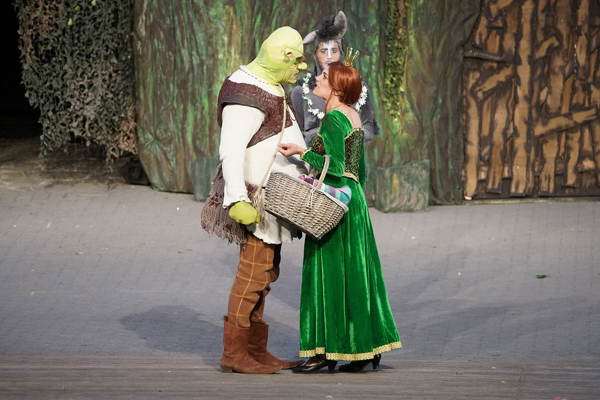 Shrek 2017 – Bild 65