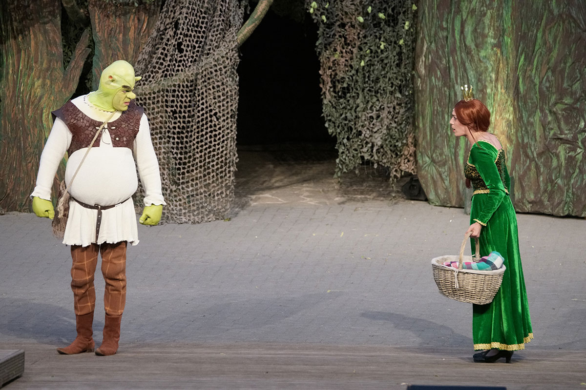 Shrek 2017 – Bild 66