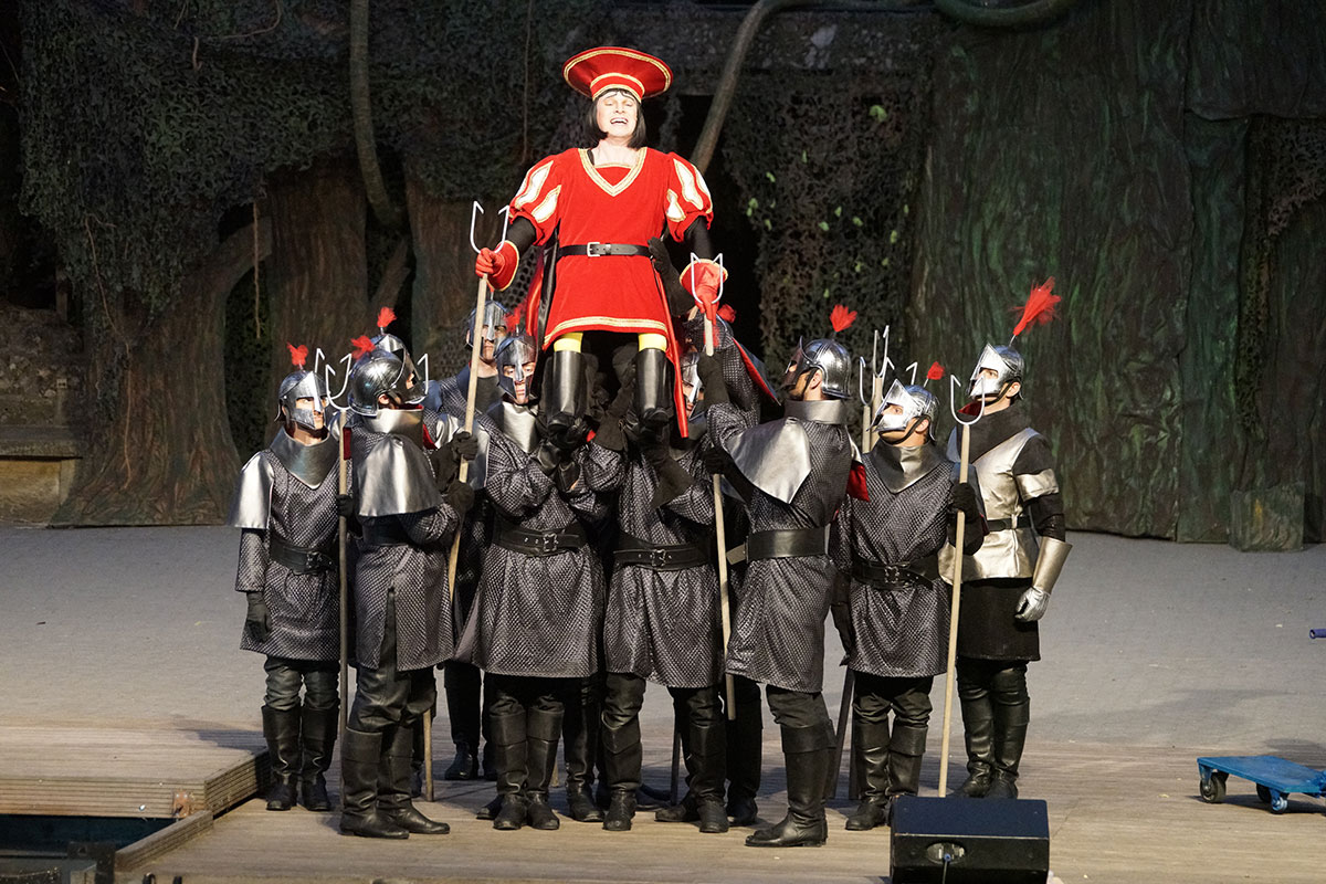 Shrek 2017 – Bild 74