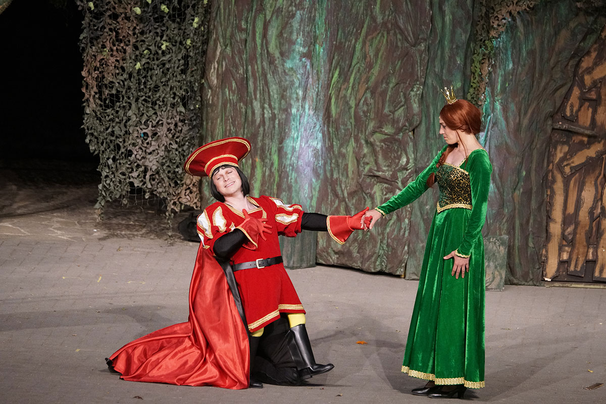 Shrek 2017 – Bild 90