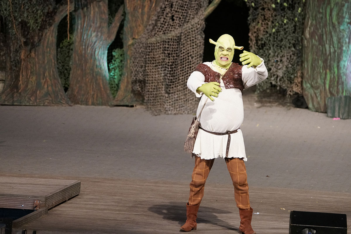 Shrek 2017 – Bild 91