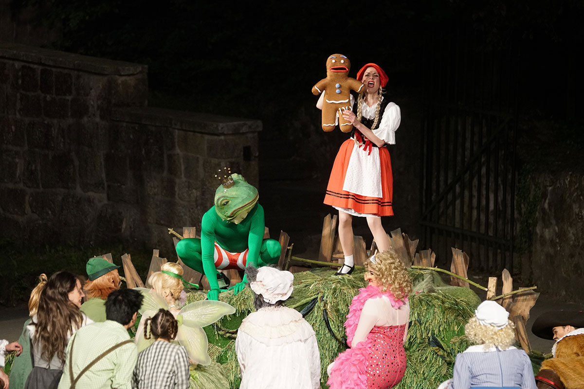 Shrek 2017 – Bild 93