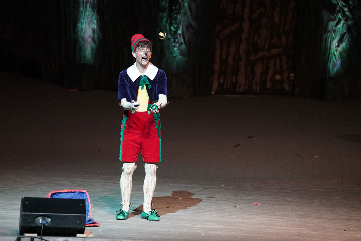 Shrek 2017 – Bild 95