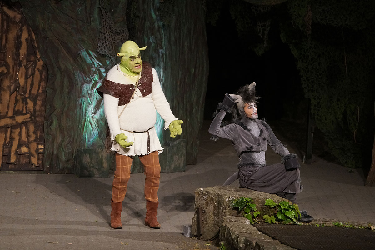 Shrek 2017 – Bild 96