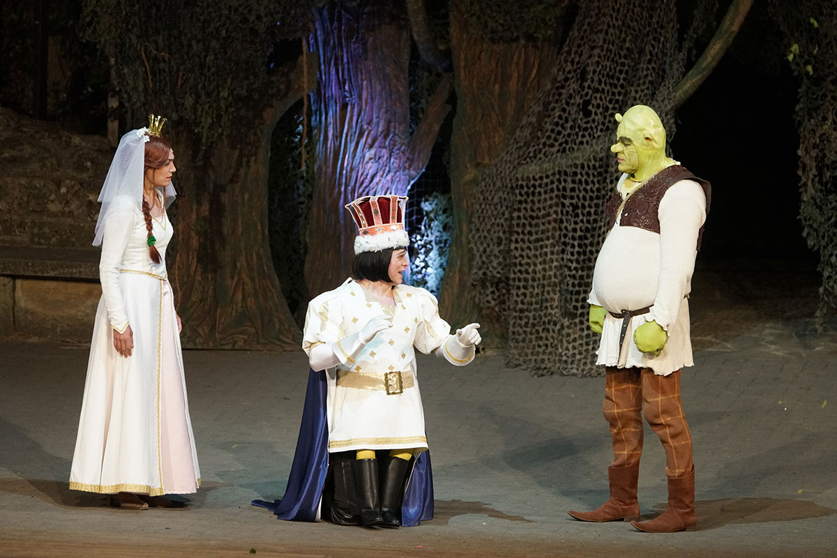 Shrek 2017 – Bild 98