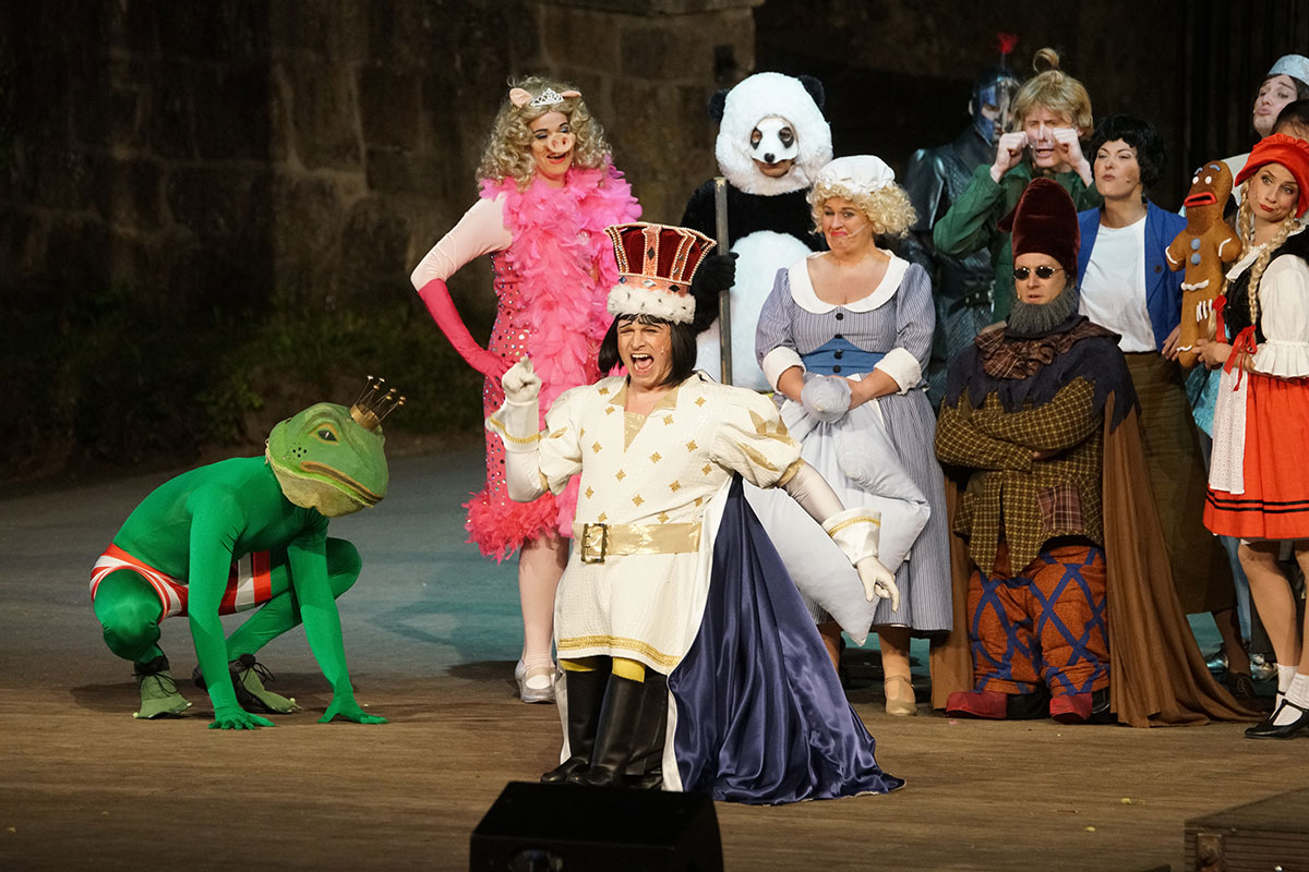 Shrek 2017 – Bild 100