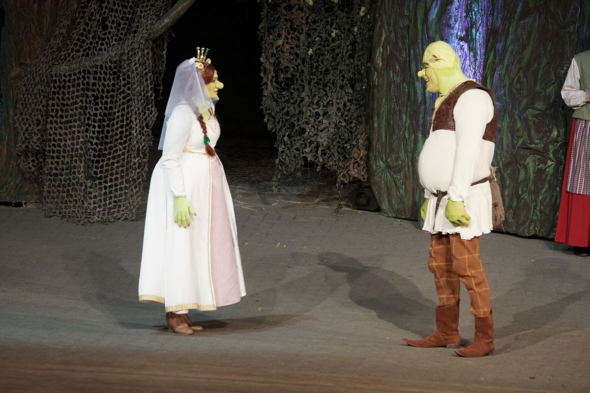 Shrek 2017 – Bild 101