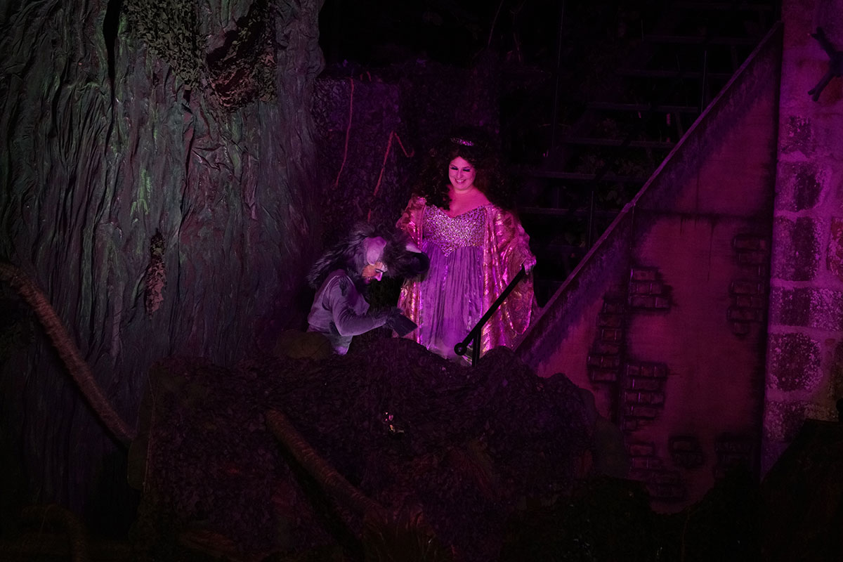 Shrek 2017 – Bild 102