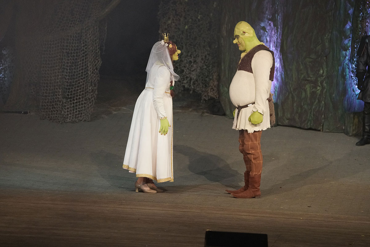 Shrek 2017 – Bild 103