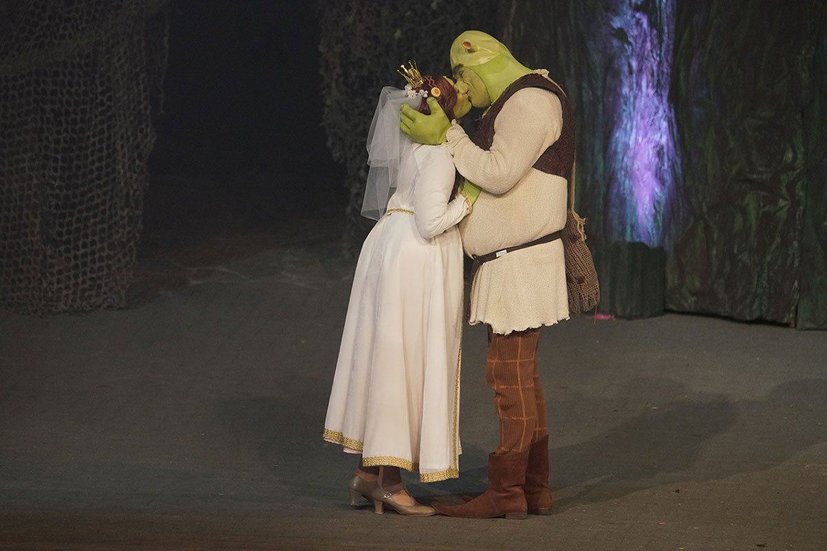Shrek 2017 – Bild 104