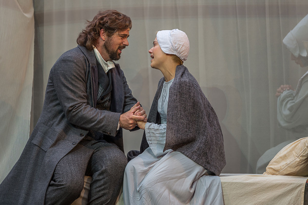 LES MISÉRABLES 2018 – Bild 27