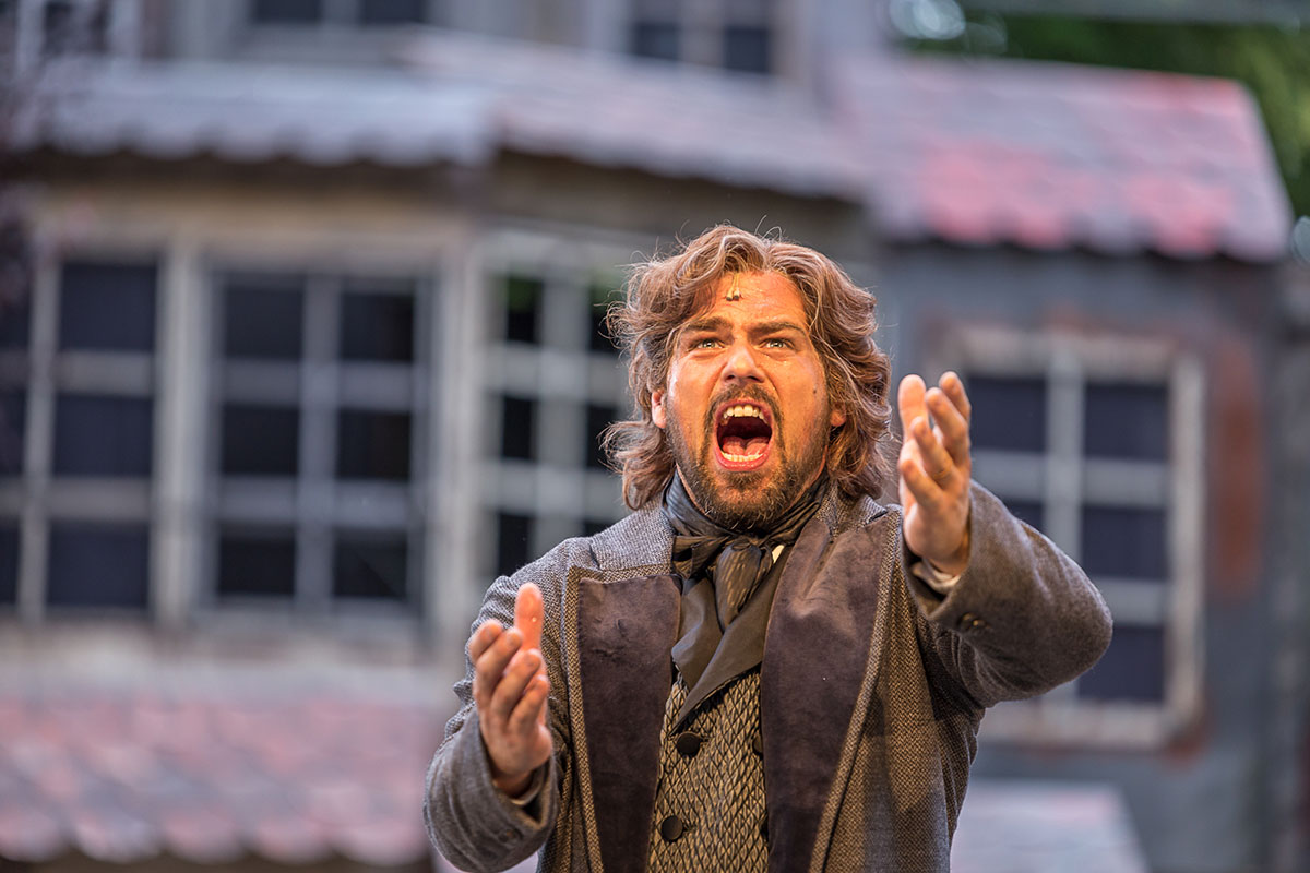 LES MISÉRABLES 2018 – Bild 48