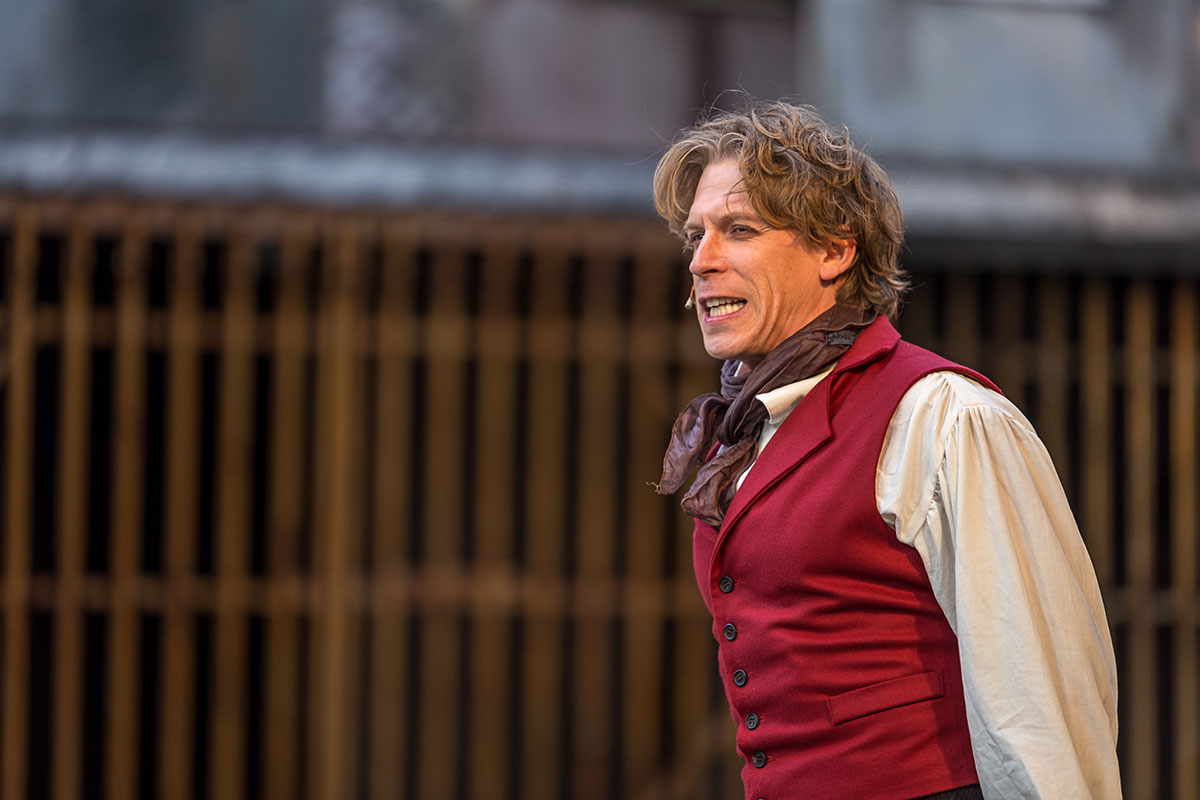 LES MISÉRABLES 2018 – Bild 62