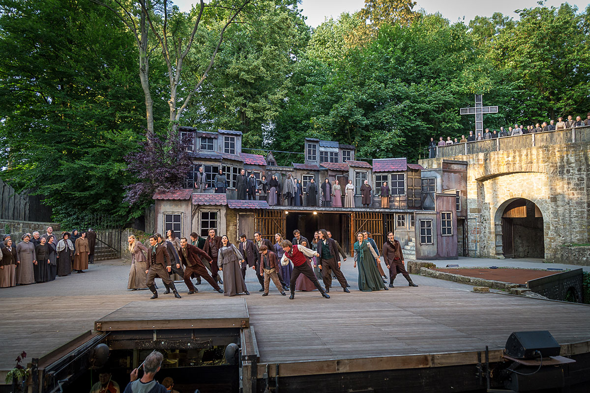 LES MISÉRABLES 2018 – Bild 63