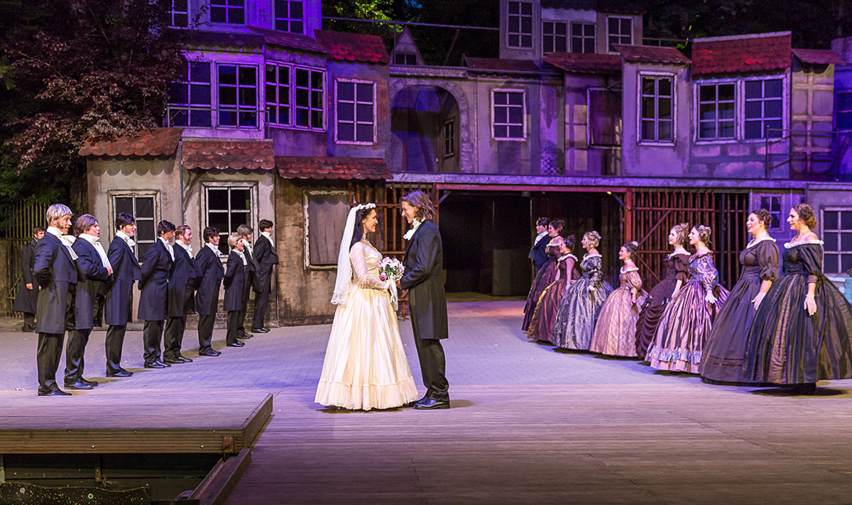 LES MISÉRABLES 2018 – Bild 85