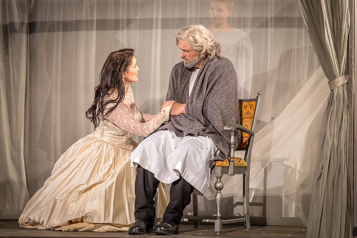 LES MISÉRABLES 2018 – Bild 92