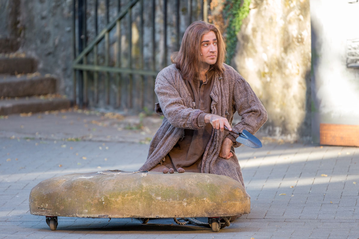 Spamalot 2018 – Bild 15