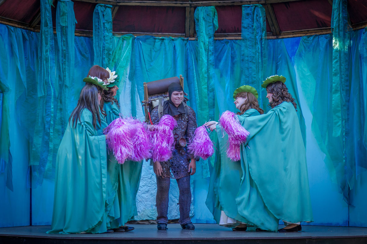 Spamalot 2018 – Bild 27