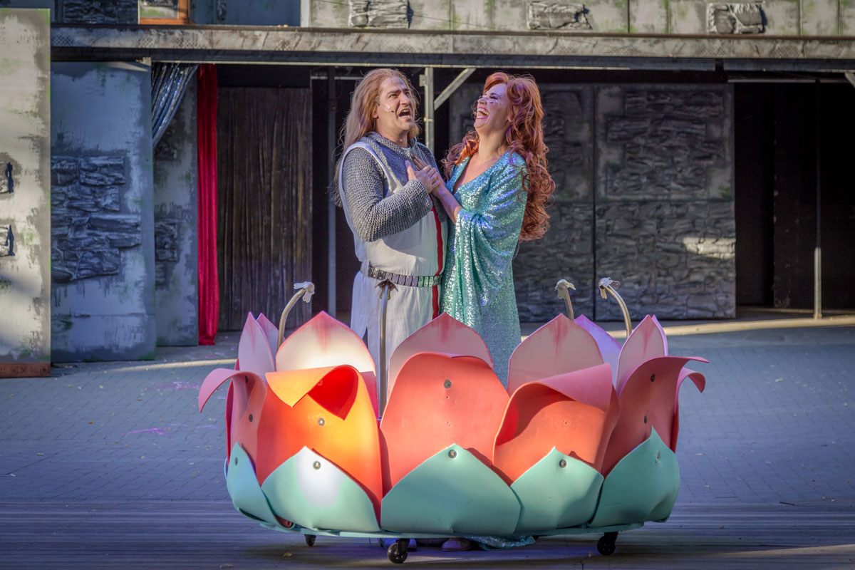 Spamalot 2018 – Bild 28