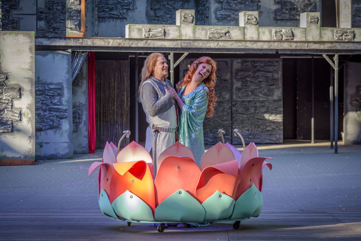 Spamalot 2018 – Bild 29