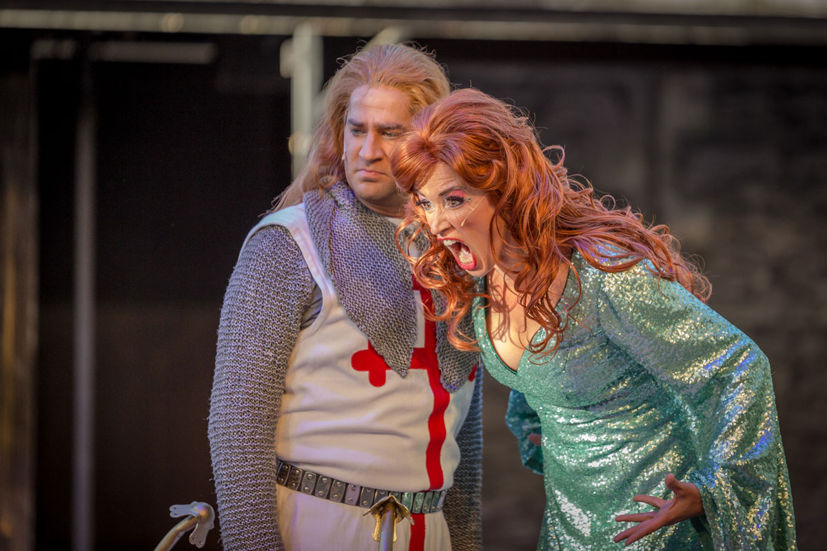 Spamalot 2018 – Bild 31