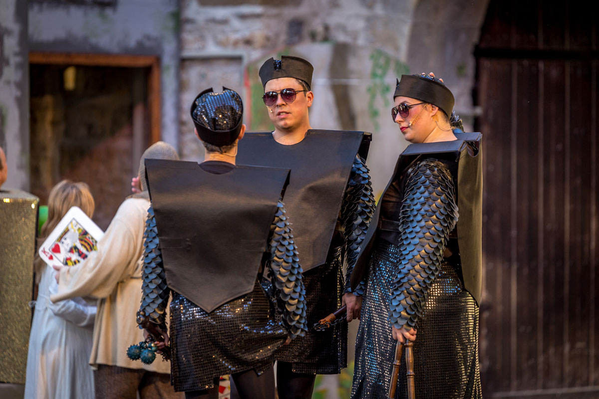Spamalot 2018 – Bild 45