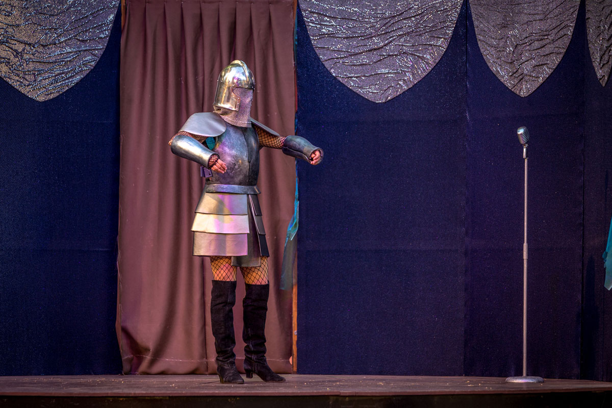 Spamalot 2018 – Bild 46