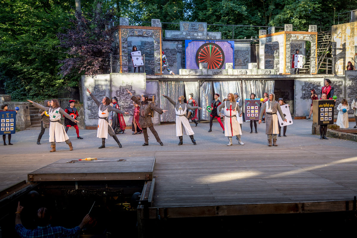 Spamalot 2018 – Bild 57