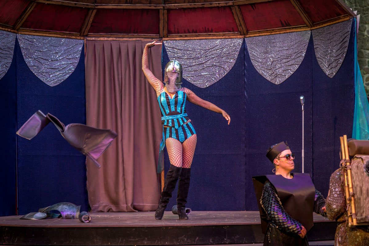 Spamalot 2018 – Bild 63