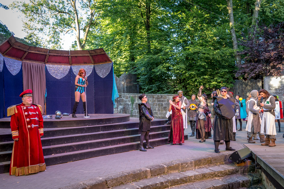 Spamalot 2018 – Bild 64