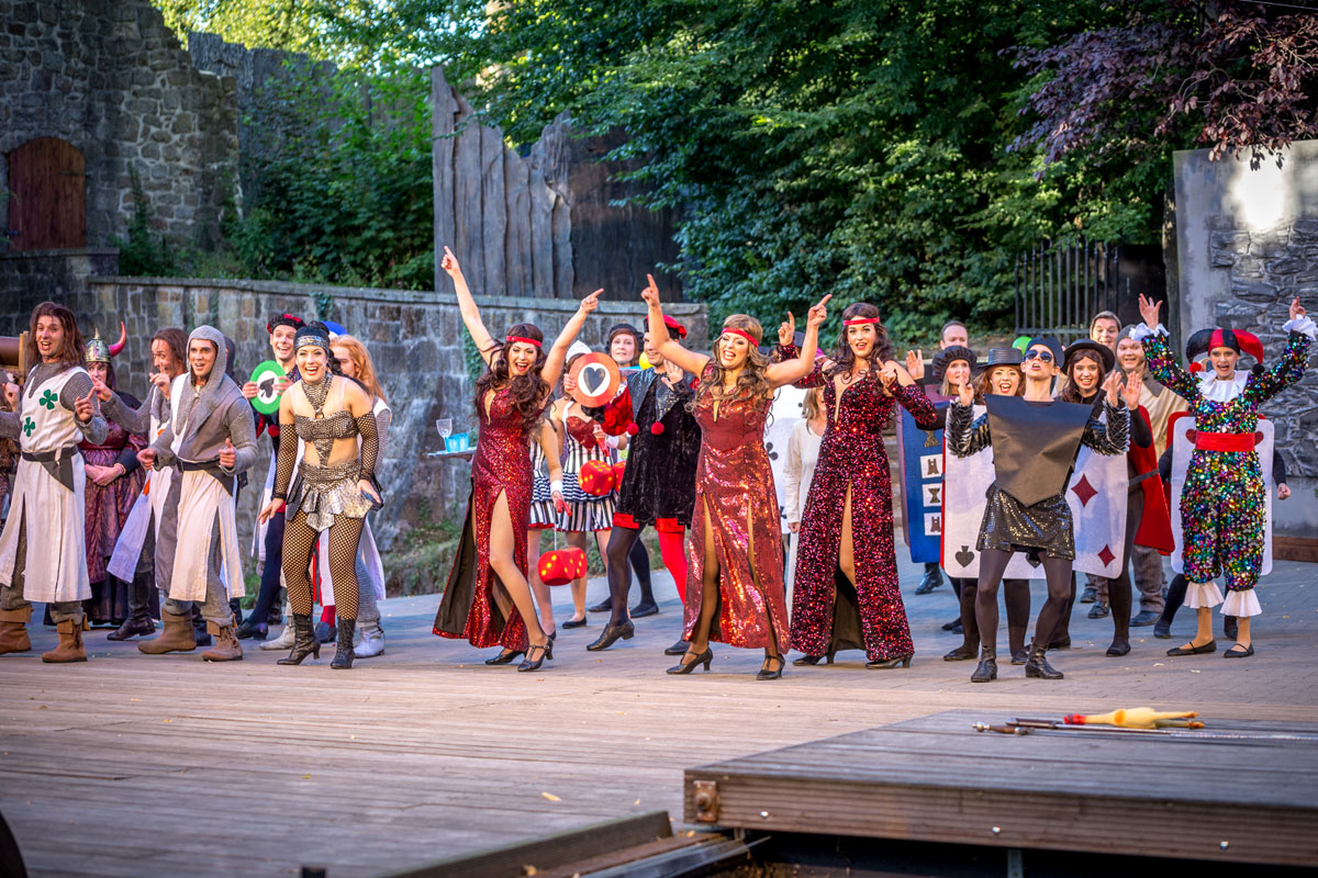 Spamalot 2018 – Bild 66