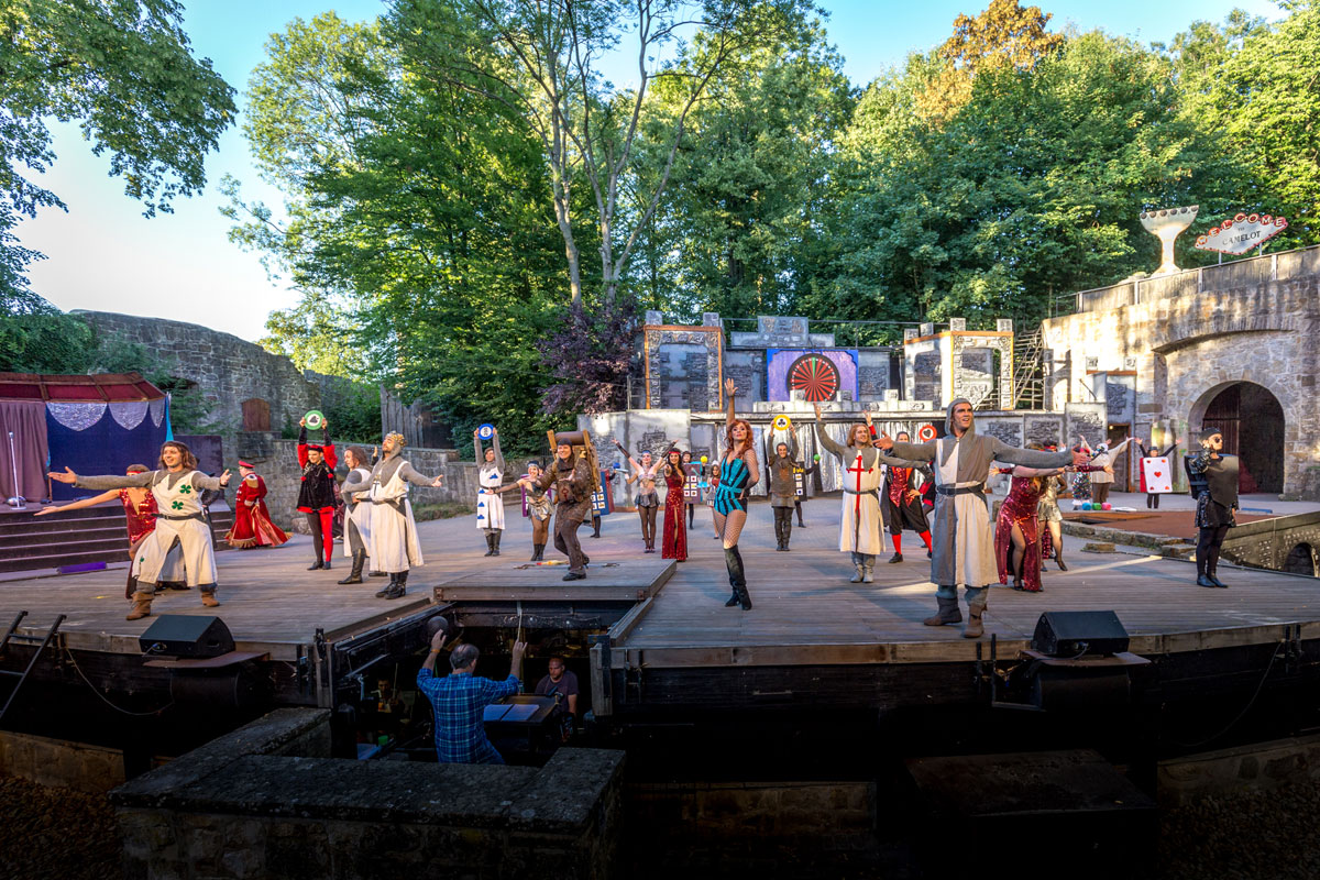 Spamalot 2018 – Bild 68