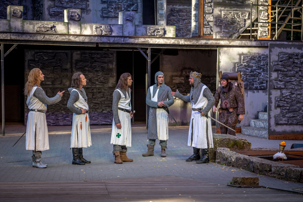 Spamalot 2018 – Bild 70