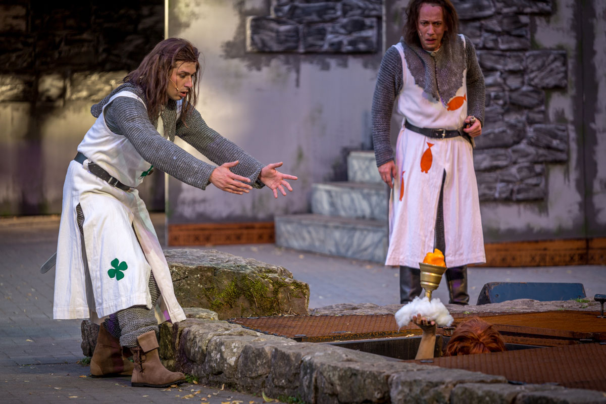 Spamalot 2018 – Bild 72